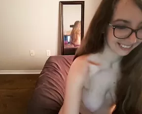 Mmmalina pussy masturbation | MFC cam clip