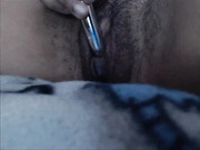 Aurora Jolie Cumming Again | ManyVids Free Porn Livesex