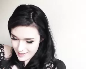 Ivyhelix lit slut hysterical literature | ManyVids Free Porn Videos