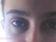 Mistress Chantel mesmeration fixation | ManyVids Free Porn Livesex