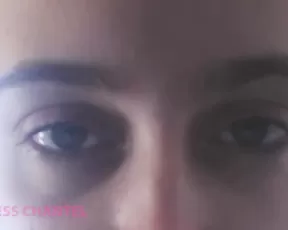 Mistress Chantel mesmeration fixation | ManyVids Free Porn Livesex