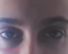 Mistress Chantel mesmeration fixation | ManyVids Free Porn Livesex