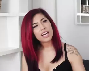 Ashleejuliet FAMOUS YOUTUBER HAS BIG HITACHI ORGASM | ManyVids Free Porn Videos