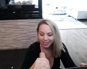 Yours Truly Cheating Girlfriend Big Asian Dick POV | ManyVids Free Live Porn Live Sex