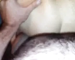 Annah12 fuck ass 2018_07_08 | ManyVids Free Live Porn Livesex1