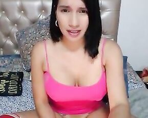 Lorena25 pussy masturbating | MFC nude cams