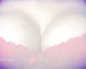 Lindsey Leigh Stare Deep | ManyVids Free Porn Videos