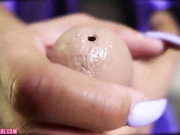 Pretty Bambi Eat Bitch | ManyVids Free Porn Livesex