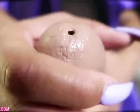 Pretty Bambi Eat Bitch | ManyVids Free Porn Livesex