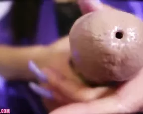 Pretty Bambi Eat Bitch | ManyVids Free Porn Livesex