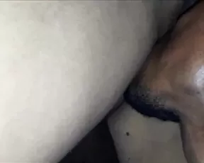 JENNI_KNIGHT_24 alphonzo layz the pipe in | boy girl, ebony BBC ManyVids free