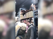 Kimberley FREE Snapchat Takeover | ManyVids Free Porn Videos