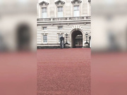 Kimberley FREE Snapchat Takeover | ManyVids Free Porn Videos