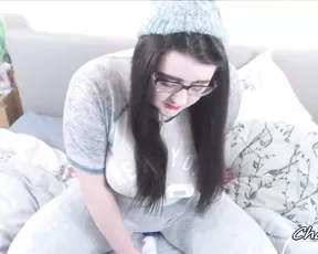 Pepperhart BBC casual anal sex visiting dredd | ManyVids, Anal, BBC, Home Video