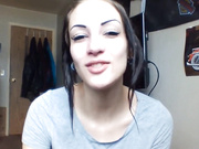 Gulia Hoot teens masturbation ManyVids Free Live Porn Live Sex