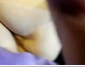 Reiney James sex machine snapchat free