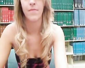 Lee Anne boobs tease snaps face sitting snapchat free