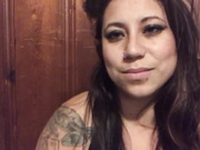 Alexx (Sasha) Wonderr spectacles POV view fucked snapchat free