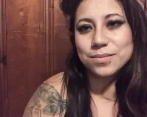 Alexx (Sasha) Wonderr spectacles POV view fucked snapchat free