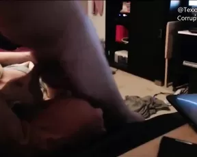 Princesslexi__ Chaturbate camwhores webcam ChatRandom live porn video
