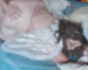 Emanuelly Raquel Joi jerk off cum tits fake cum latina - chat free live porn