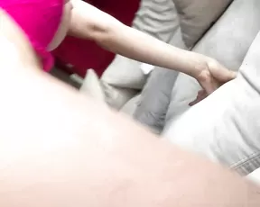 courtneystodden woke up like this chat live porn show live sex