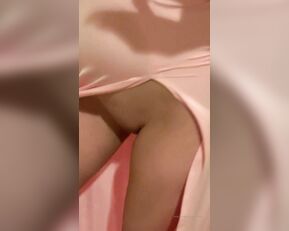 courtneystodden little pink pussy chat live porn show livesex1
