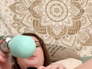 harlothayes show chat live porn