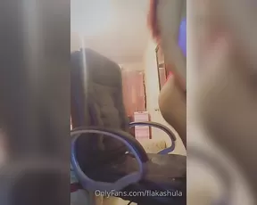 flakashula show chat live porn
