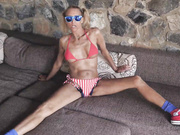 brookekora 11 02 2021 another one from our amazing trip show chat live porn