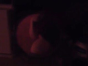 softchubbypuppy 12 06 2020 403663750 show chat live porn