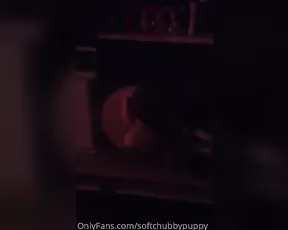 softchubbypuppy 12 06 2020 403663750 show chat live porn