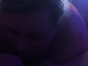 serencouple 22 02 2021 Late night blowjob balls licking with my lovense lus show chat live porn