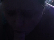 serencouple 22 02 2021 Late night blowjob balls licking with my lovense lus show chat live porn