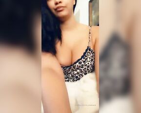 ms_chelsmarie_What do you think of my new Skims bra _8189403 show chat live porn