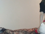 lisalynx Yesterday's video show chat live porn