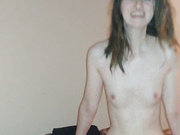 lisalynx Yesterday's video show chat live porn