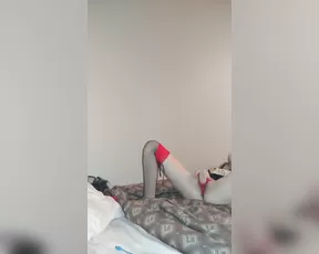 lisalynx Yesterday's video show chat live porn