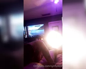 synful420_0gmermjpu52jb0tqyfkub show chat live porn