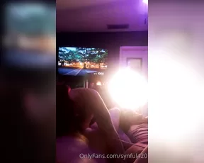 synful420_0gmermjpu52jb0tqyfkub show chat live porn