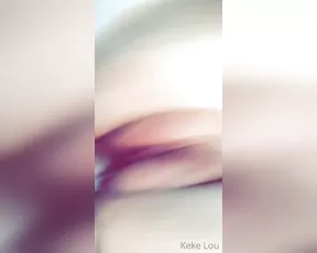 kekelou Sometimes_all_you_need_is_a_quick_suck_and_a_dirty_fuck_R show chat live porn
