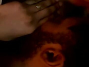 bigtittybecky titties getting sucked show chat live porn