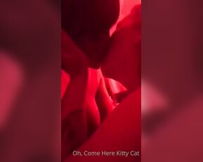 comeherekittycat Check out my girl Cocosdungeon here s a sneak show chat live porn