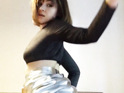 dianakitty Something playful show chat live porn