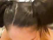 jordinswetof Blowjob video show chat live porn