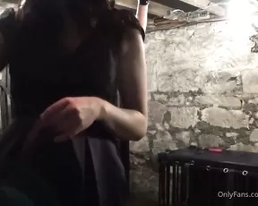 megarafurie SLAVE BOY BALL BUSTING FULL Ball busting is an art fo show chat live porn