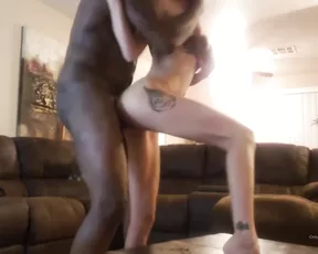 realjonjonxxx Still smashin eddie jaye waitin to jump it too show chat live porn