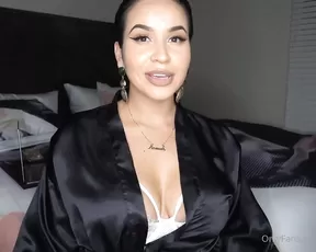 stephmurves_Thank you for subscribing to my EXCLUSIVE Make sure to_27871865 show chat live porn