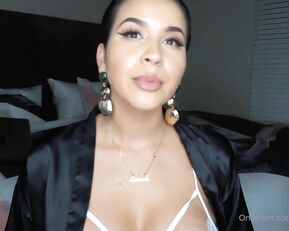 stephmurves_Thank you for subscribing to my EXCLUSIVE Make sure to_27871865 show chat live porn