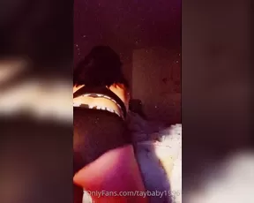 taytaybaby96 Come play with me wanna see my wet tight kitty slide show chat live porn
